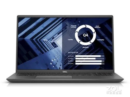 轻薄全能的商务旗舰 戴尔全新成就7000笔记本