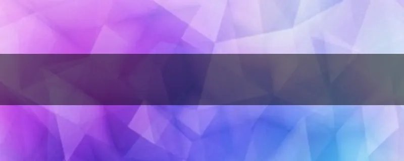 狗狗咳嗽好像被卡住了似的，怎么办啊？白天好像不怎么咳嗽，一到半夜或者凌晨就咳嗽