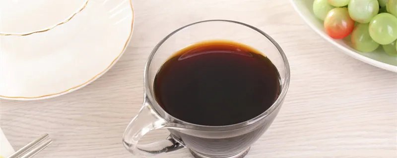 米醋可不可以代替白醋 米醋和白醋的区别