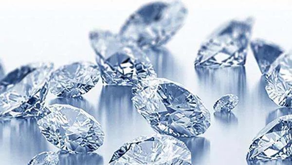 钻戒的价格一般多少钱?