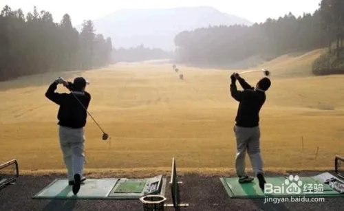 会做人是一种什么样的体验？会做人的8个表现！