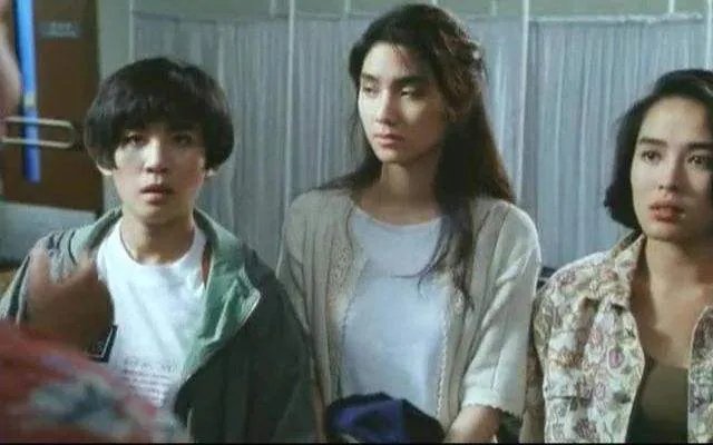 刘銮雄太太为什么消费很吓人？