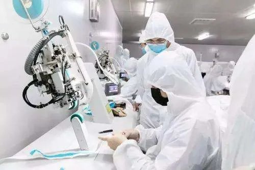 31省区市新增13例确诊均为境外输入，我们该怎样做好个人防护？