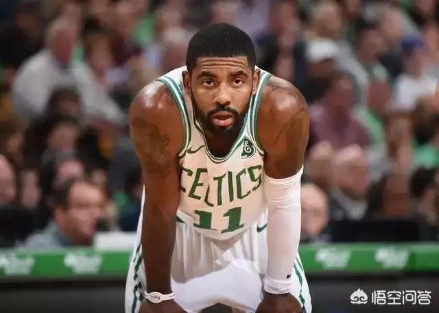 欧文赛季报销,凯尔特人还能走多远?