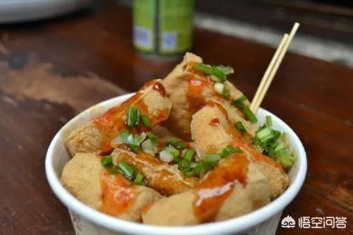 长春哪个区美食最有特色？