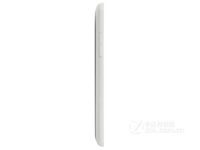 魅族魅蓝智能手机（3GB+32GB 月光银 双卡双待） 京东官方旗舰店699元（换购）