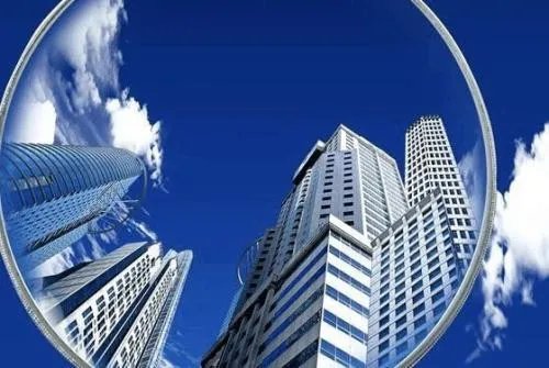 房产税每年都交吗