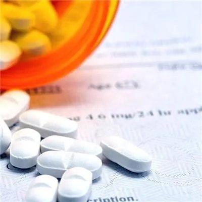 肝癌晚期中医如何治疗