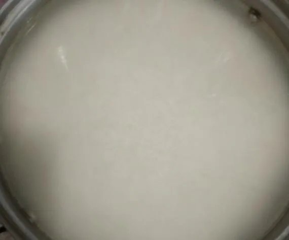 包粽子江米需要泡多长时间好 江米泡两个小时可以包粽子吗