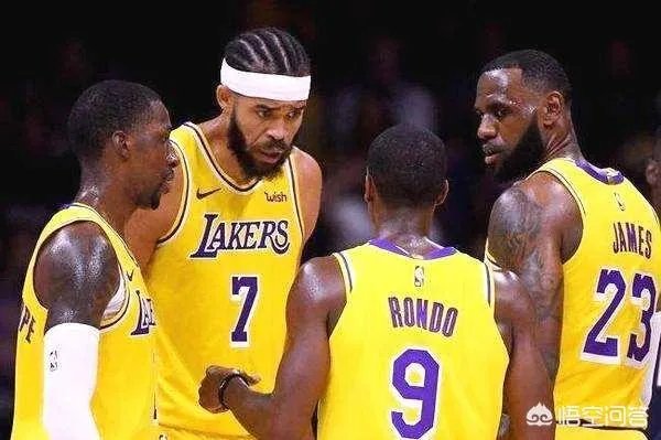 你觉得湖人队能不能连胜超过20场比赛？为什么？