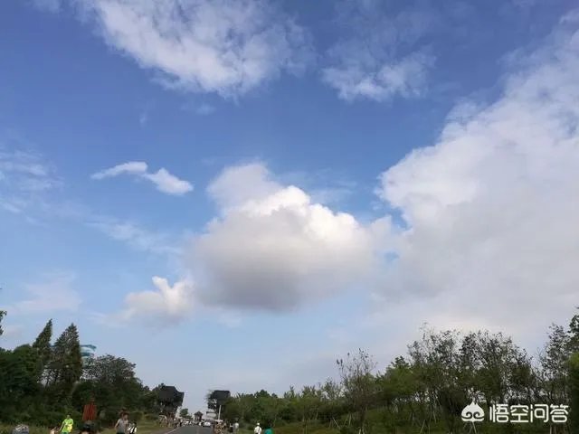 池州一个月一万