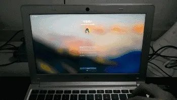 windows怎么安装黑苹果系统，以及黑苹果系统哪里下载？