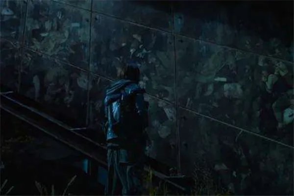 韩国好看的丧尸片前十名：《活着》上榜，第三是古装片