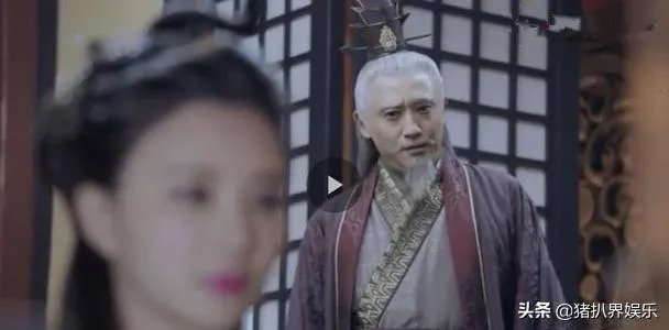 诛仙青云志人物战力排名介绍，谁的功夫最厉害？