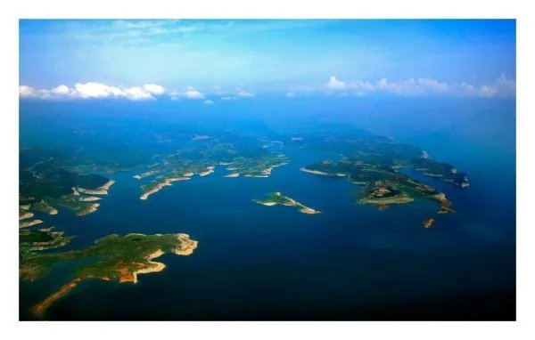 太平洋属于哪个国家