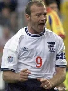 你最喜欢英超哪个球星？为什么？