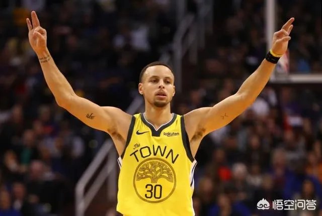 如果杜兰特缺席今年的季后赛,这支勇士队能走多远?西决?还是止步季后赛?