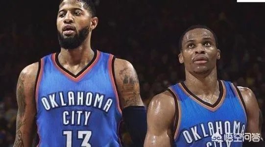 雷霆99-95逆转灰熊，结束连败，怎么评价他们的发挥？