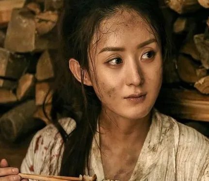 古代审讯手段都是用刑具招供 对待女囚犯又有什么不同