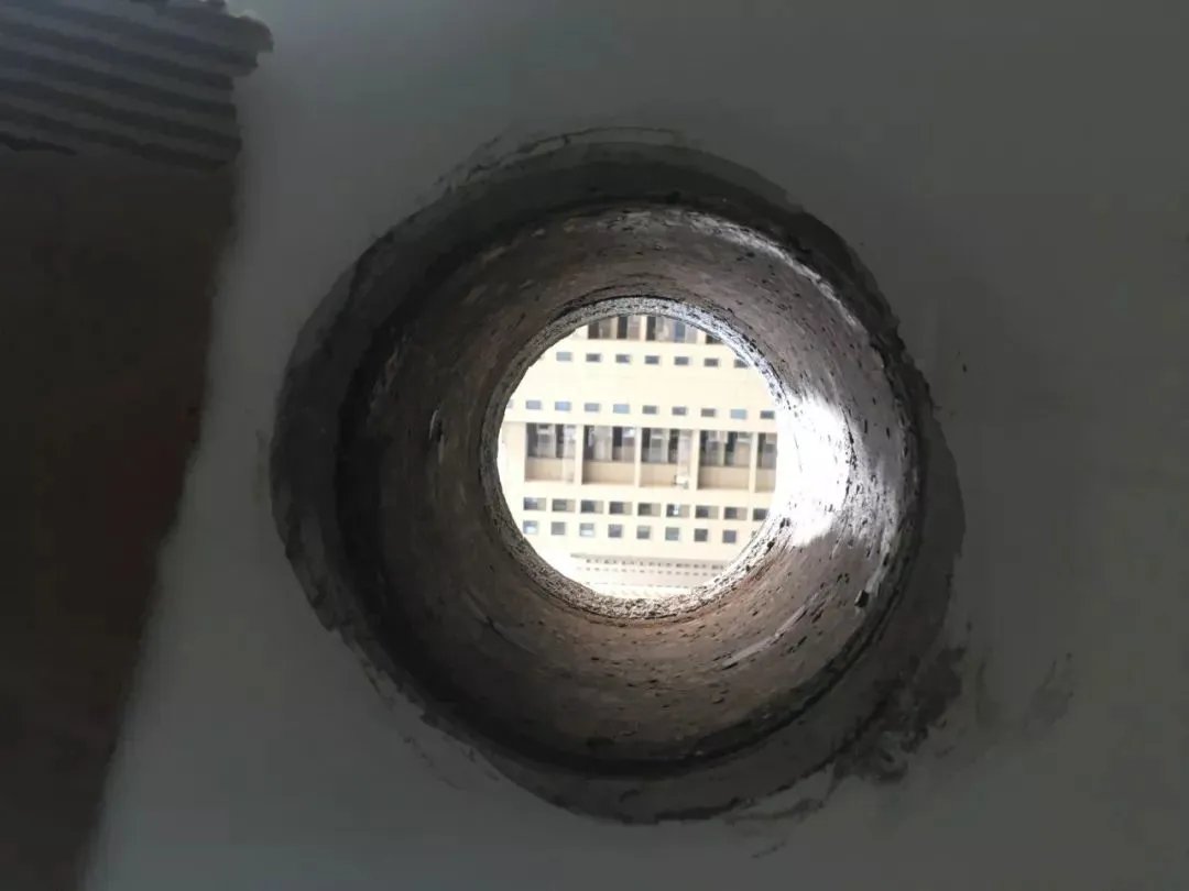 已装修家庭首选：小米米家新风机