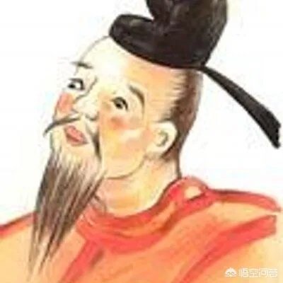 如何评价日本的谴隋使小野妹子？