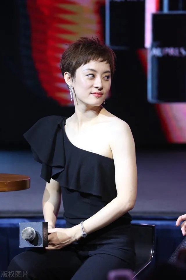 在台湾很受欢迎的大陆明星有哪些？