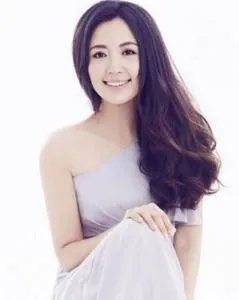 于和伟老婆宋林静是谁 宋林静杨童舒什么关系太像了咋区分对比照