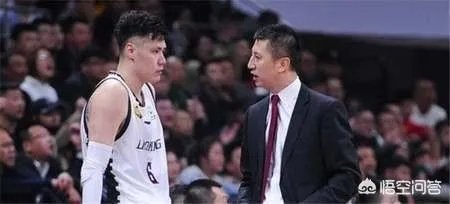 郭士强的执教能力如何？为什么那么多球迷呼吁郭士强下课？