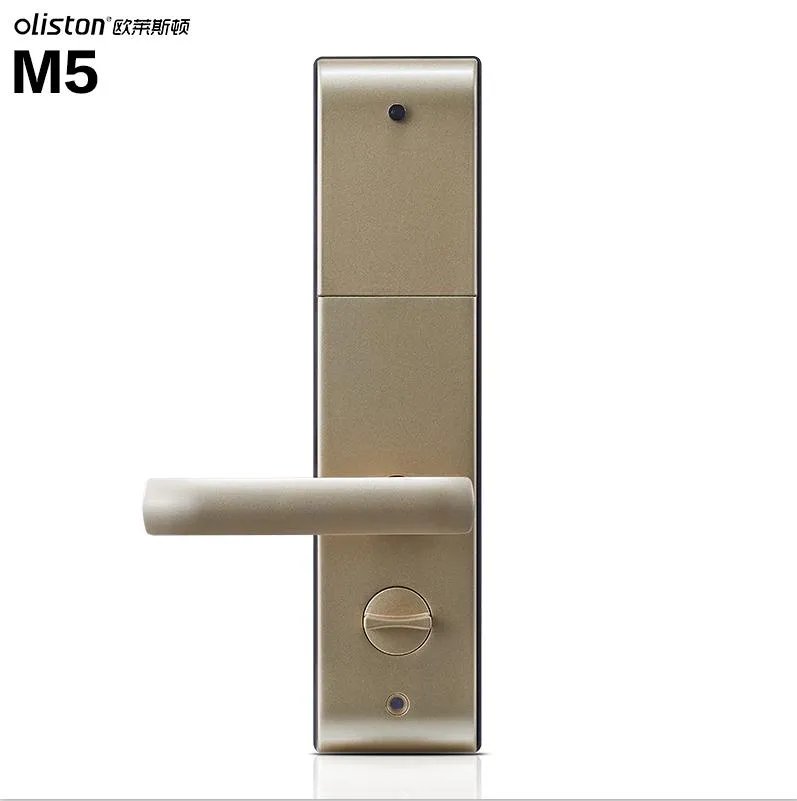 入室盗窃作案工具大揭秘