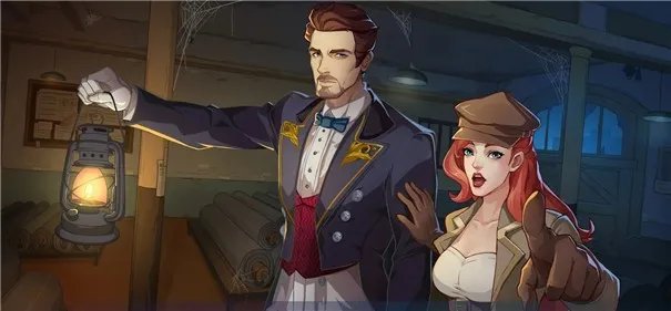 侦探的浪漫好玩吗 侦探的浪漫玩法简介