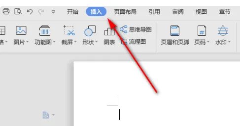 word公式编辑器的公式不见了