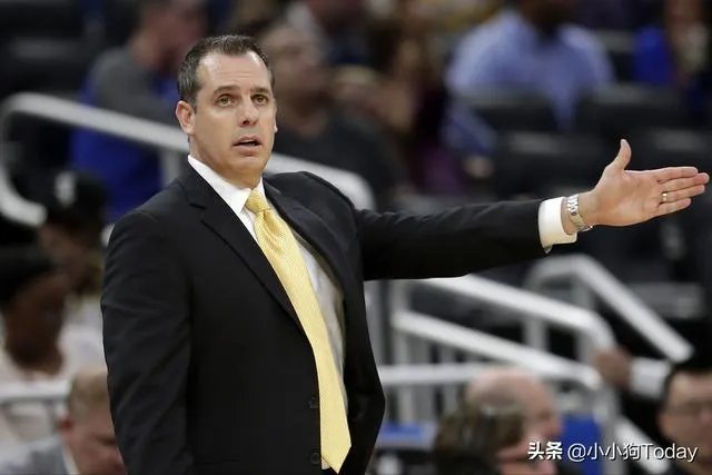 大莫里斯加盟湖人