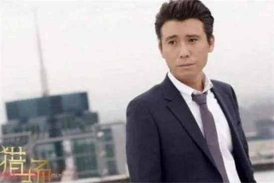 看完猎场53 54集，陈香的死你们觉得跟郑秋冬有关系吗？