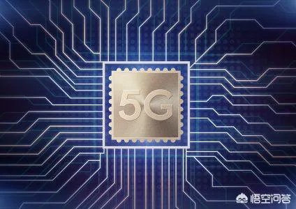 苹果真的做不出5G吗？