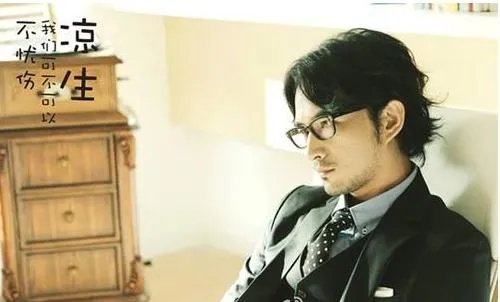 张晓晨宣布结婚，你认识他吗，这些年他在娱乐圈影视圈发展状况如何？