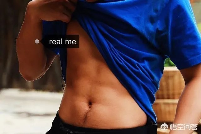 《向往的生活》彭昱畅“瞬间”瘦回巅峰状态，真的是为了接吻戏吗？