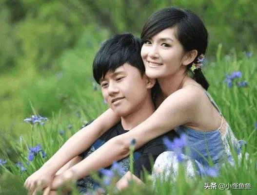 冯绍峰方否认离婚。为何明星频传离婚问题？