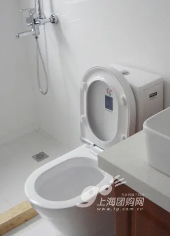 上海团购网家访秀 小乖猫咪的时尚简约家