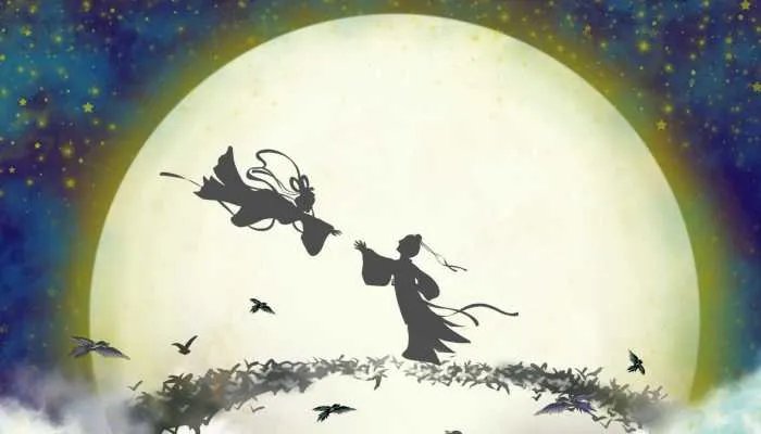 2023七夕节是什么时候 2023年情人节是几月几号七夕