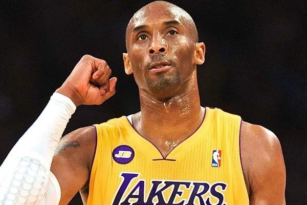 科比获艾美奖特别奖，这是一个什么奖项？