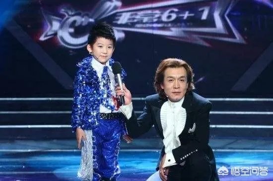 李咏究竟得了什么癌症？