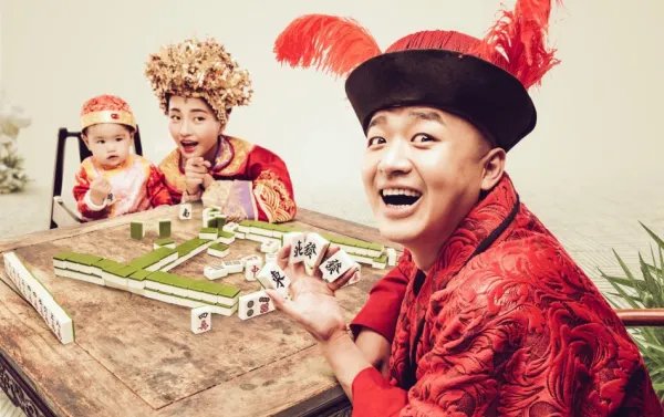 妻子的浪漫旅行第二季什么时候播?