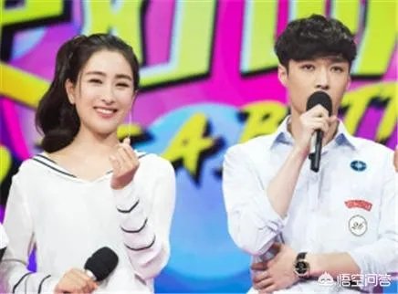 张艺兴参加的原创节目