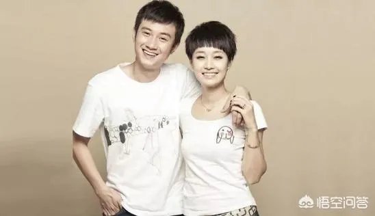 冯绍峰方否认离婚。为何明星频传离婚问题？