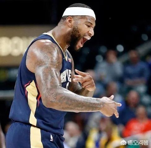 考辛斯来到勇士后，勇士在关键时刻的终极阵容会有变化吗？