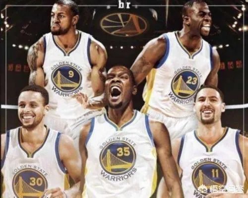 对于科尔说勇士在没有库里的情况下，照样可以击败任何一支球队，你怎么看？