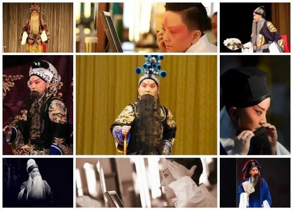 为什么把唱戏的称做“老板”？