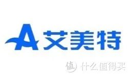 暖风机什么牌子最好，行业知名的十大品牌排行榜