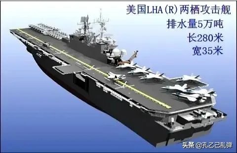 黄蜂级是什么动力？