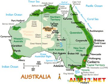 索尼LOGO意义这么大？看隐藏在著名LOGO里的秘密